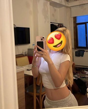 Eylül fotoğraf