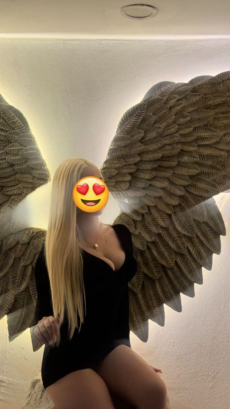 Eylül fotoğraf