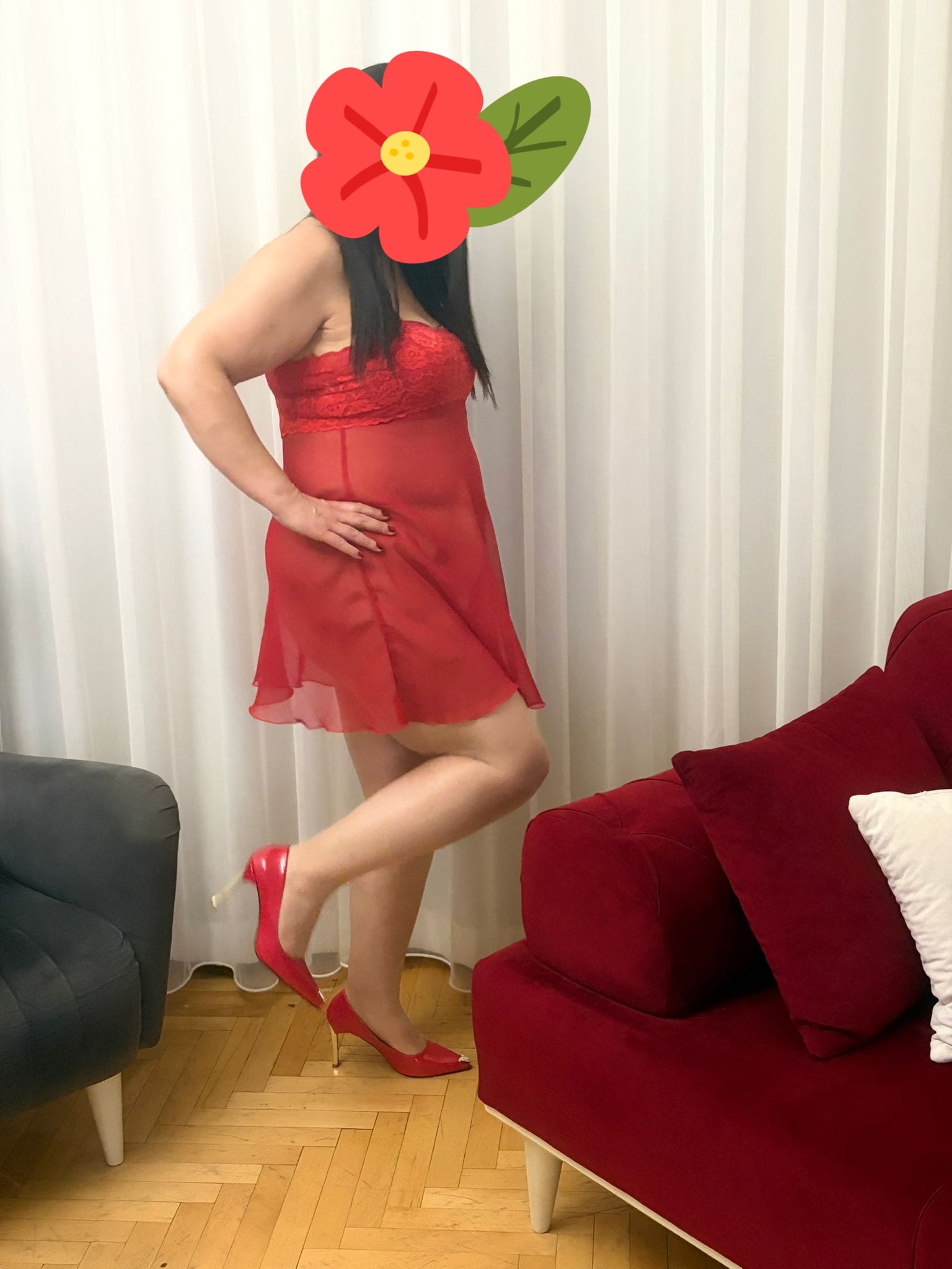 Yıldız fotoğraf