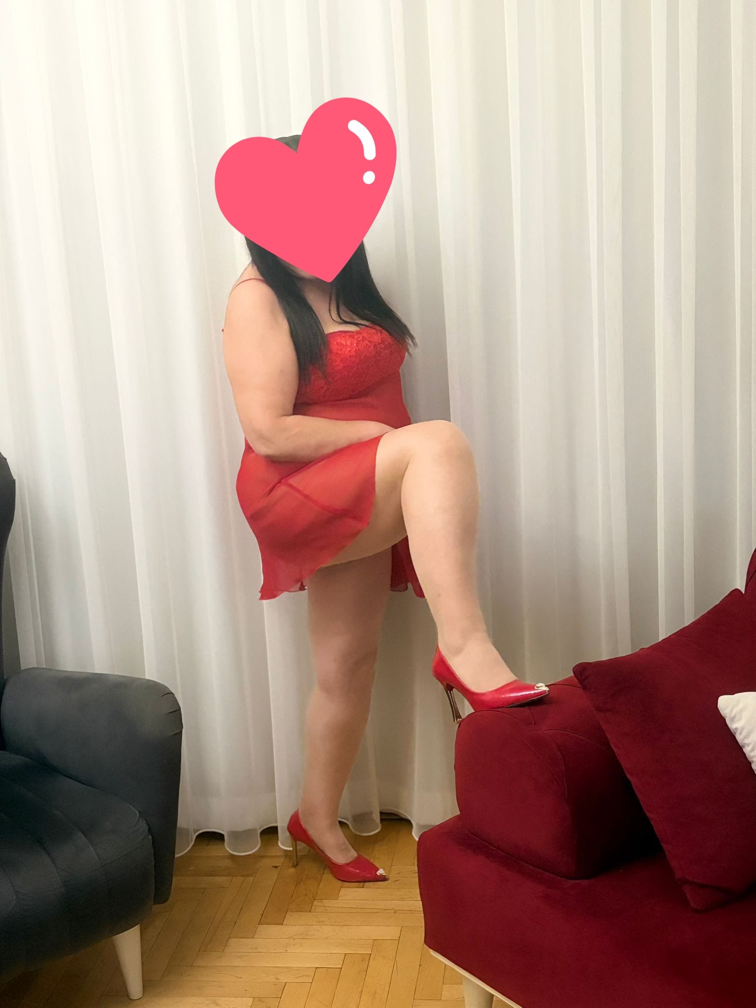 Yıldız fotoğraf