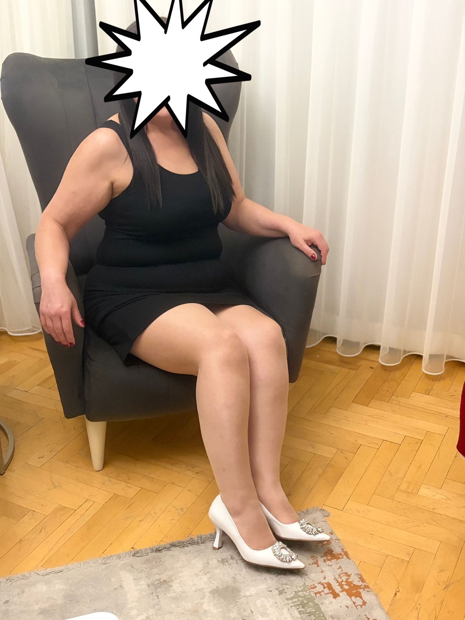 Yıldız fotoğraf