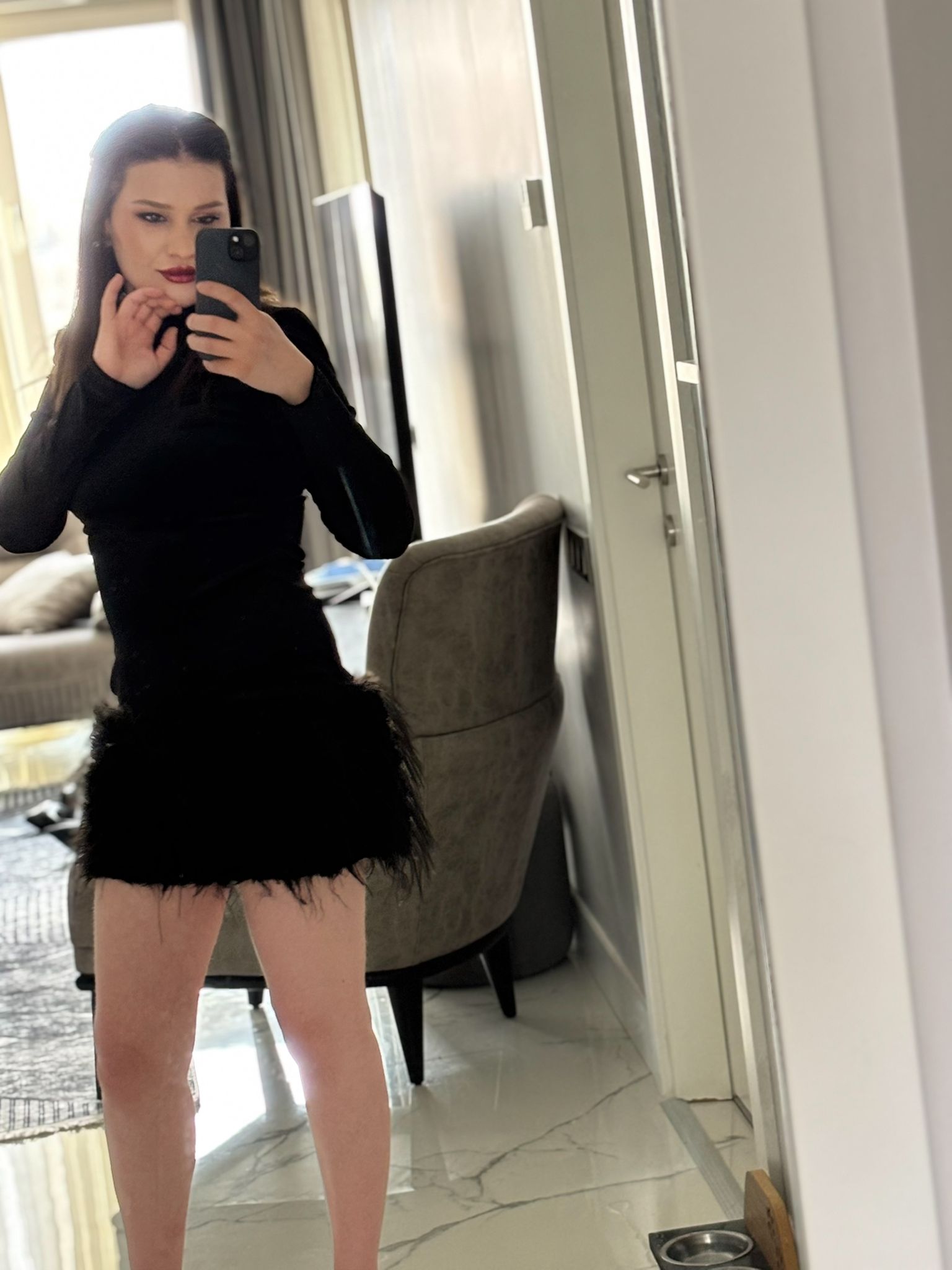 Aylin fotoğraf