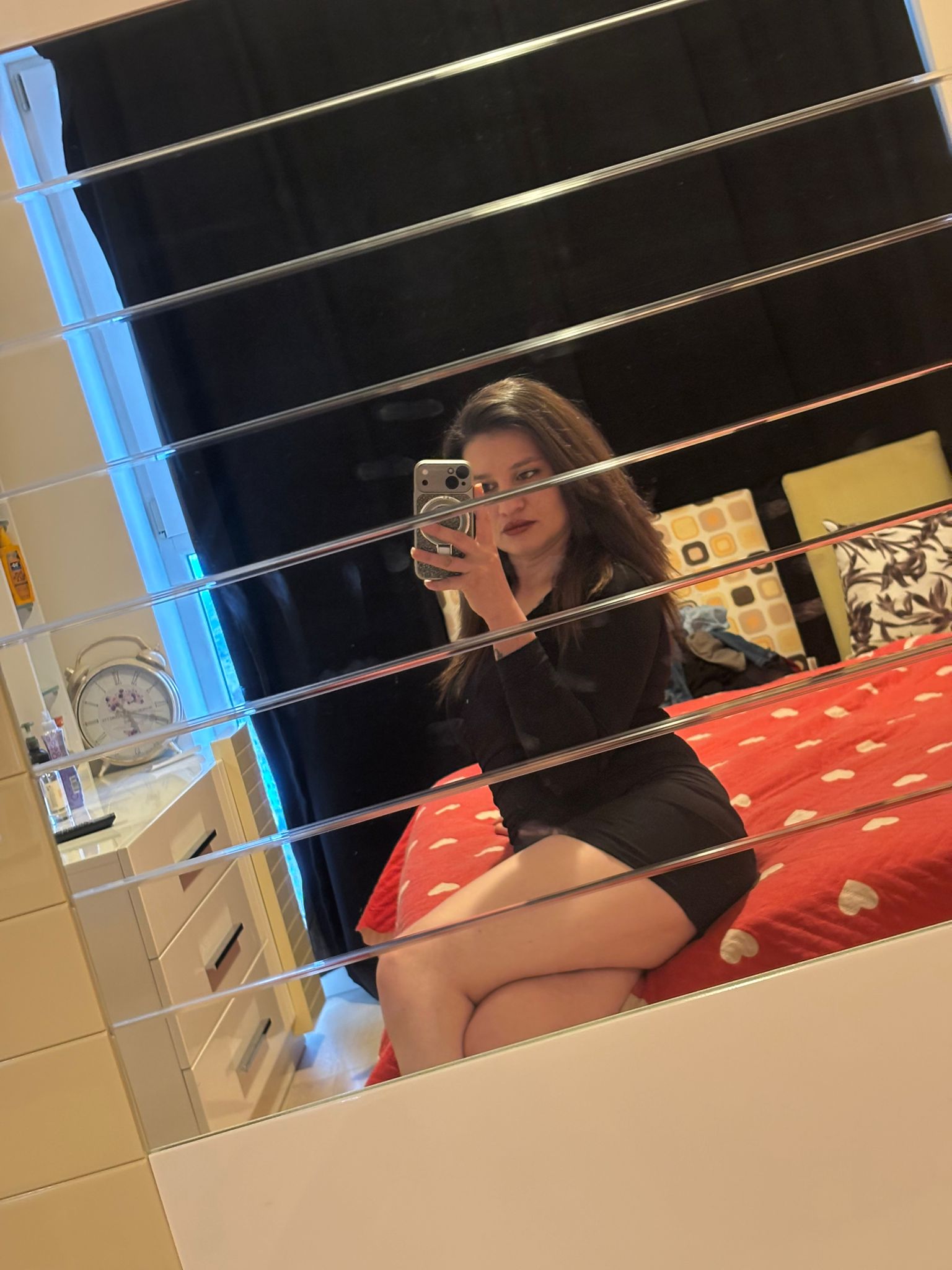 Aylin fotoğraf