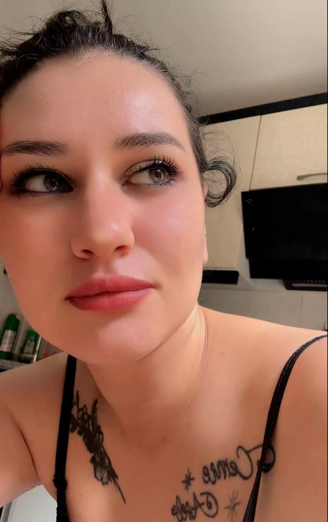 Aylin fotoğraf