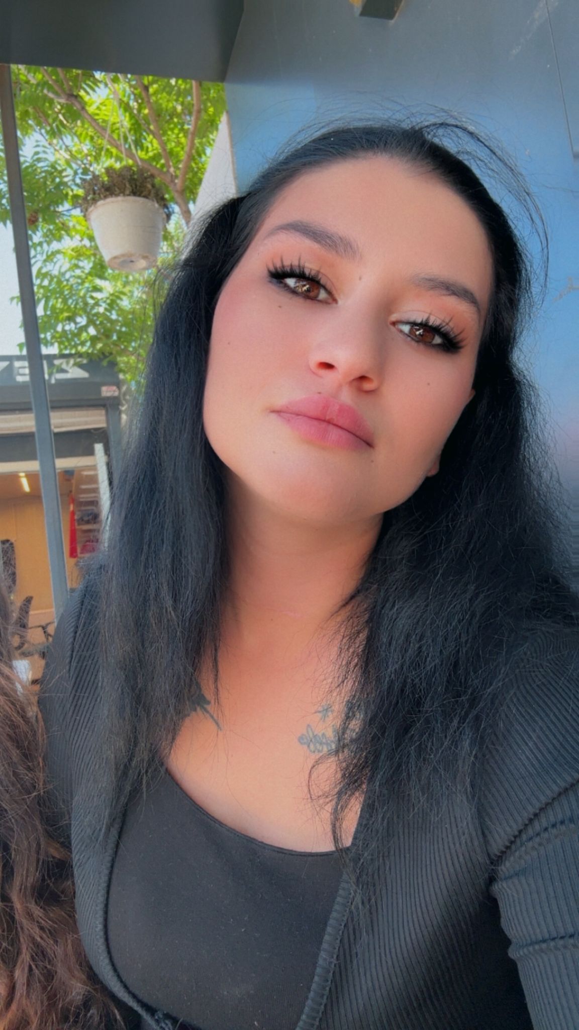 Aylin fotoğraf