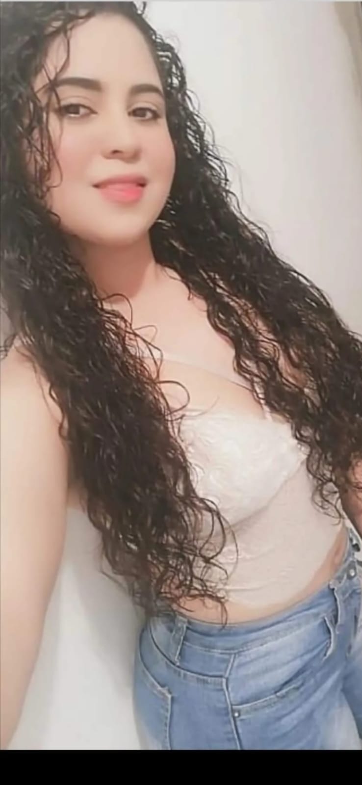 Burcu fotoğraf