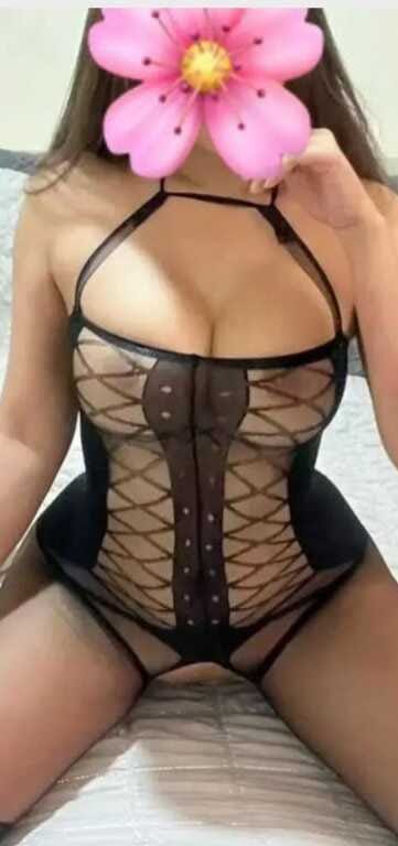 Burcu fotoğraf