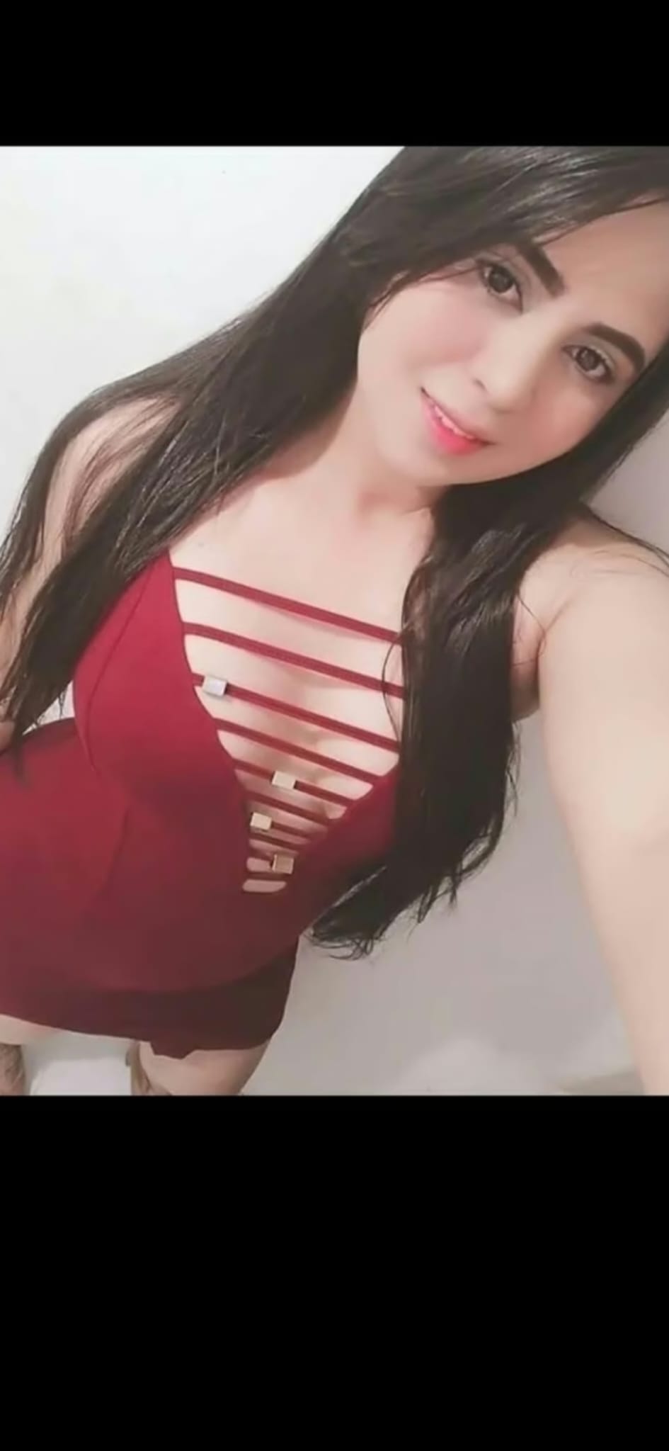 Burcu fotoğraf