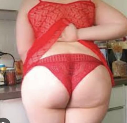 İrem fotoğraf