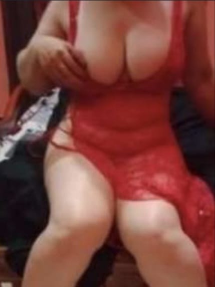 İrem fotoğraf