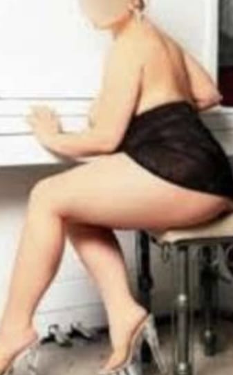 İrem fotoğraf