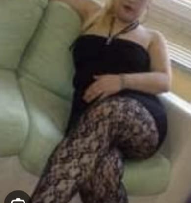 İrem fotoğraf