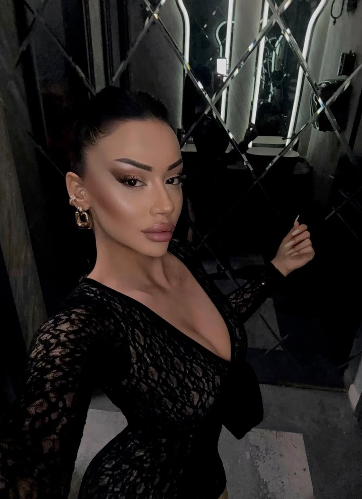 Ceren fotoğraf