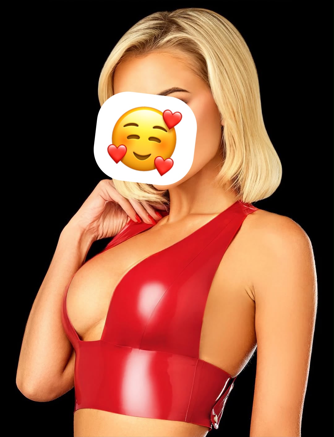 Rina fotoğraf