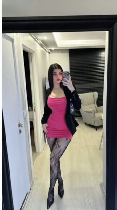Selin
