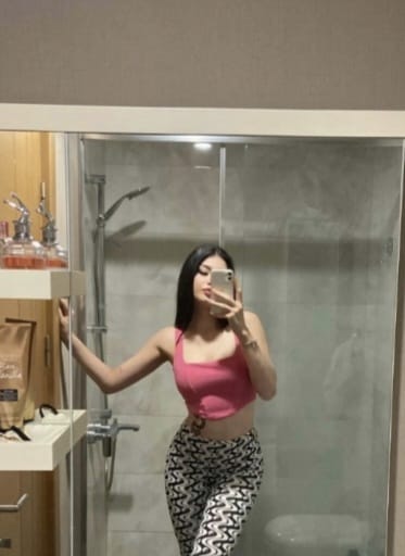 Selin fotoğraf
