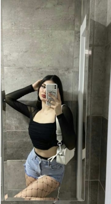 Selin