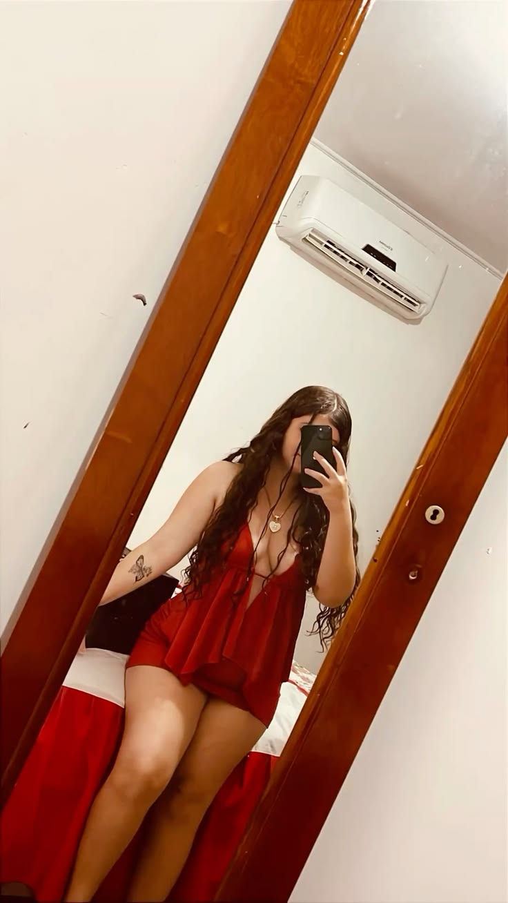 Selen fotoğraf