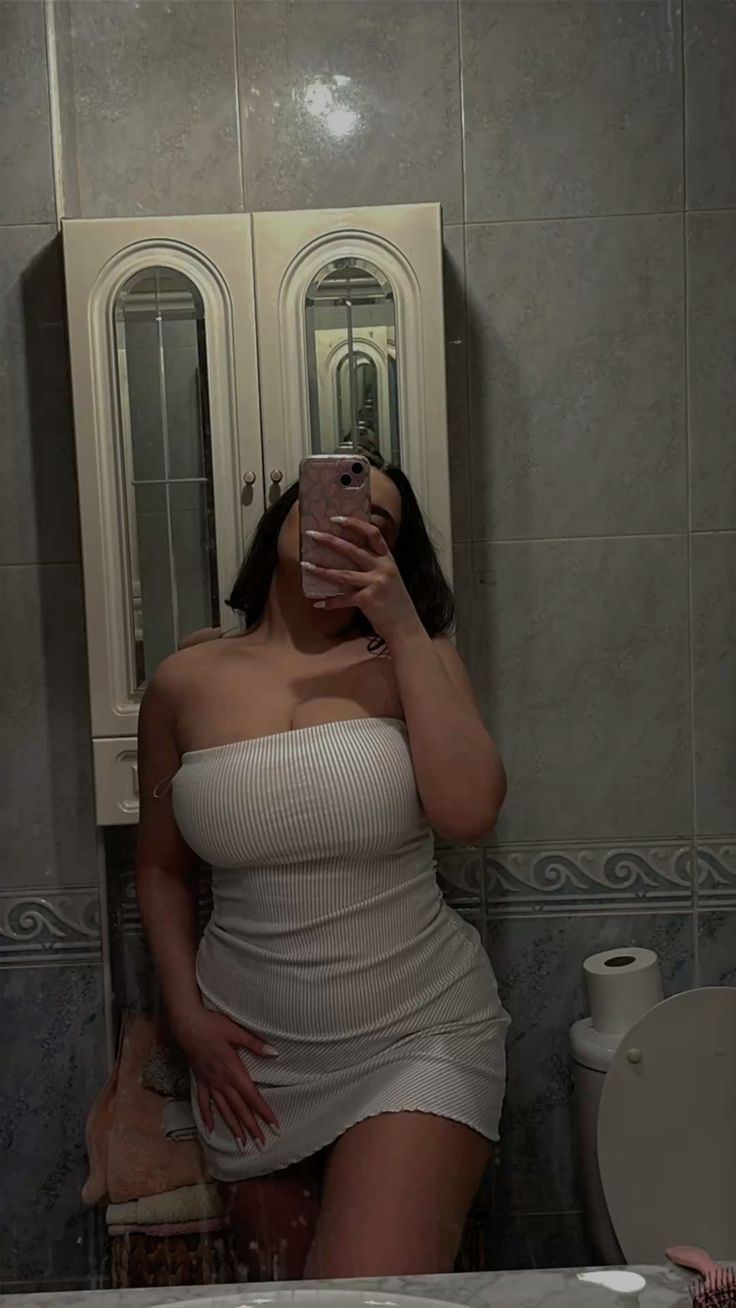Selen fotoğraf