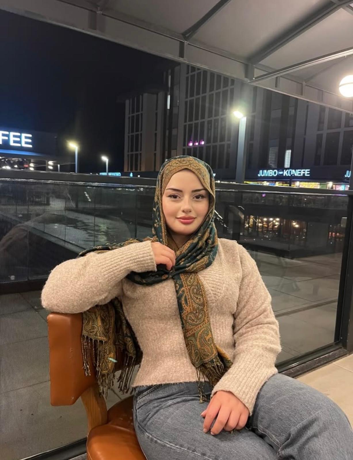 Dilan fotoğraf