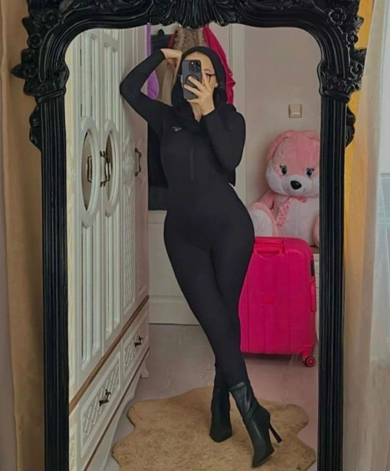 Dilan fotoğraf