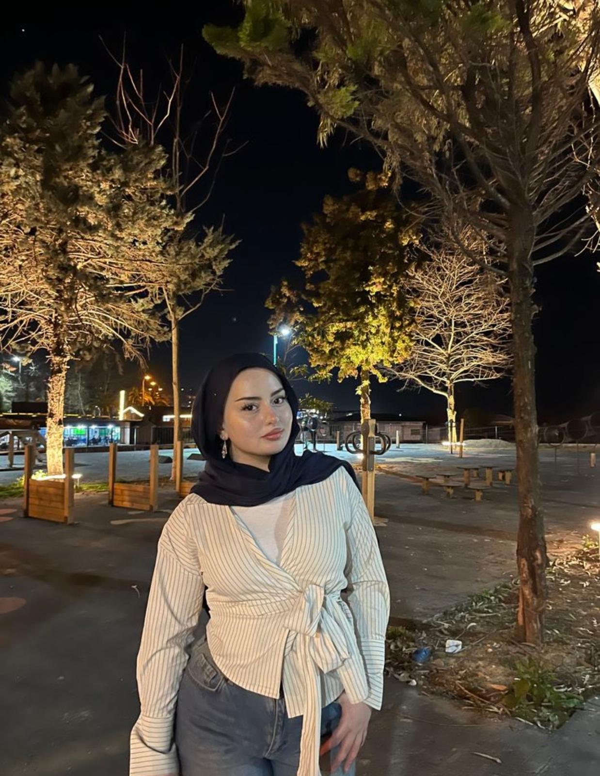 Dilan fotoğraf