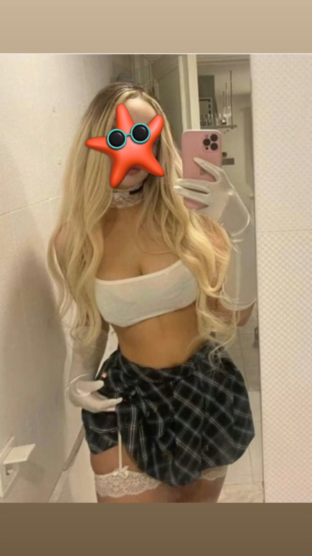 Gizem fotoğraf