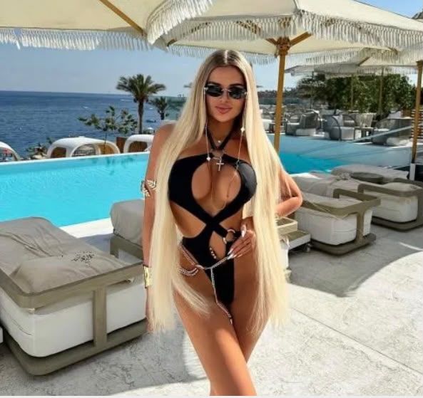 Gizem fotoğraf