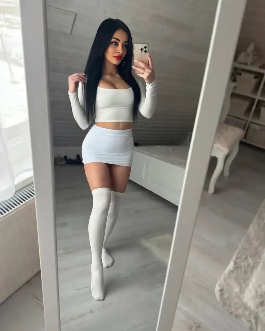 Melek fotoğraf