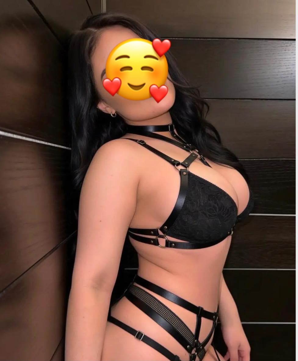 Katya fotoğraf