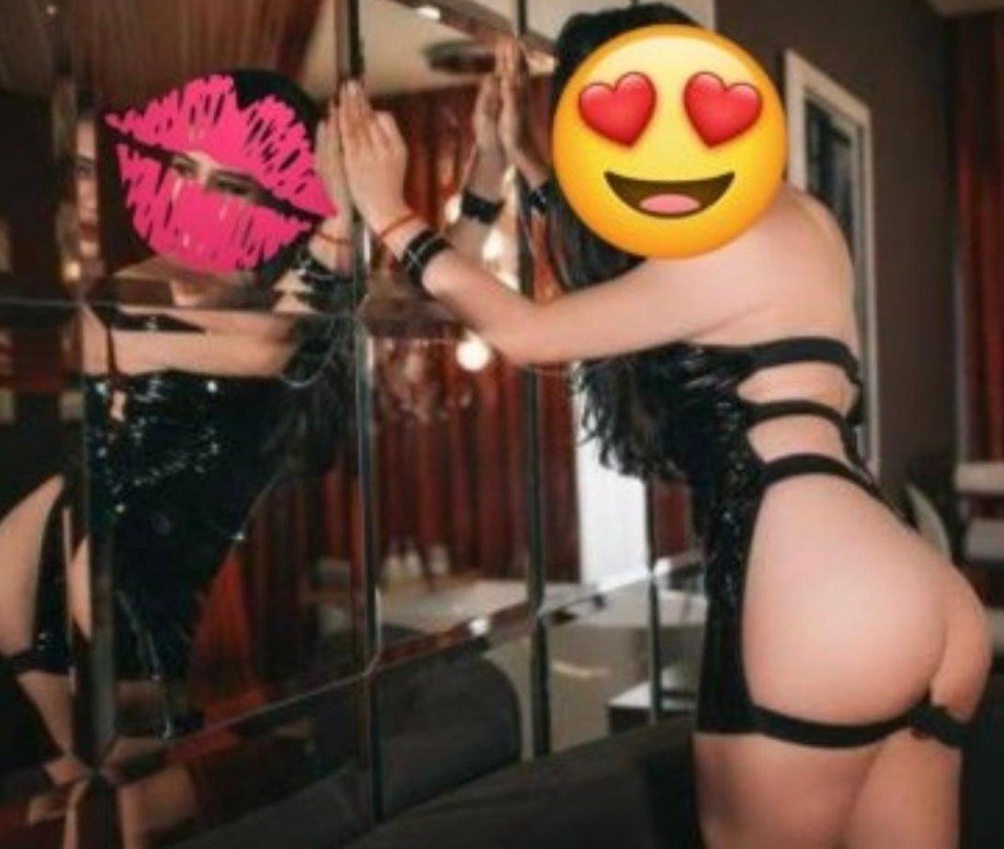 Sude profil fotoğrafı