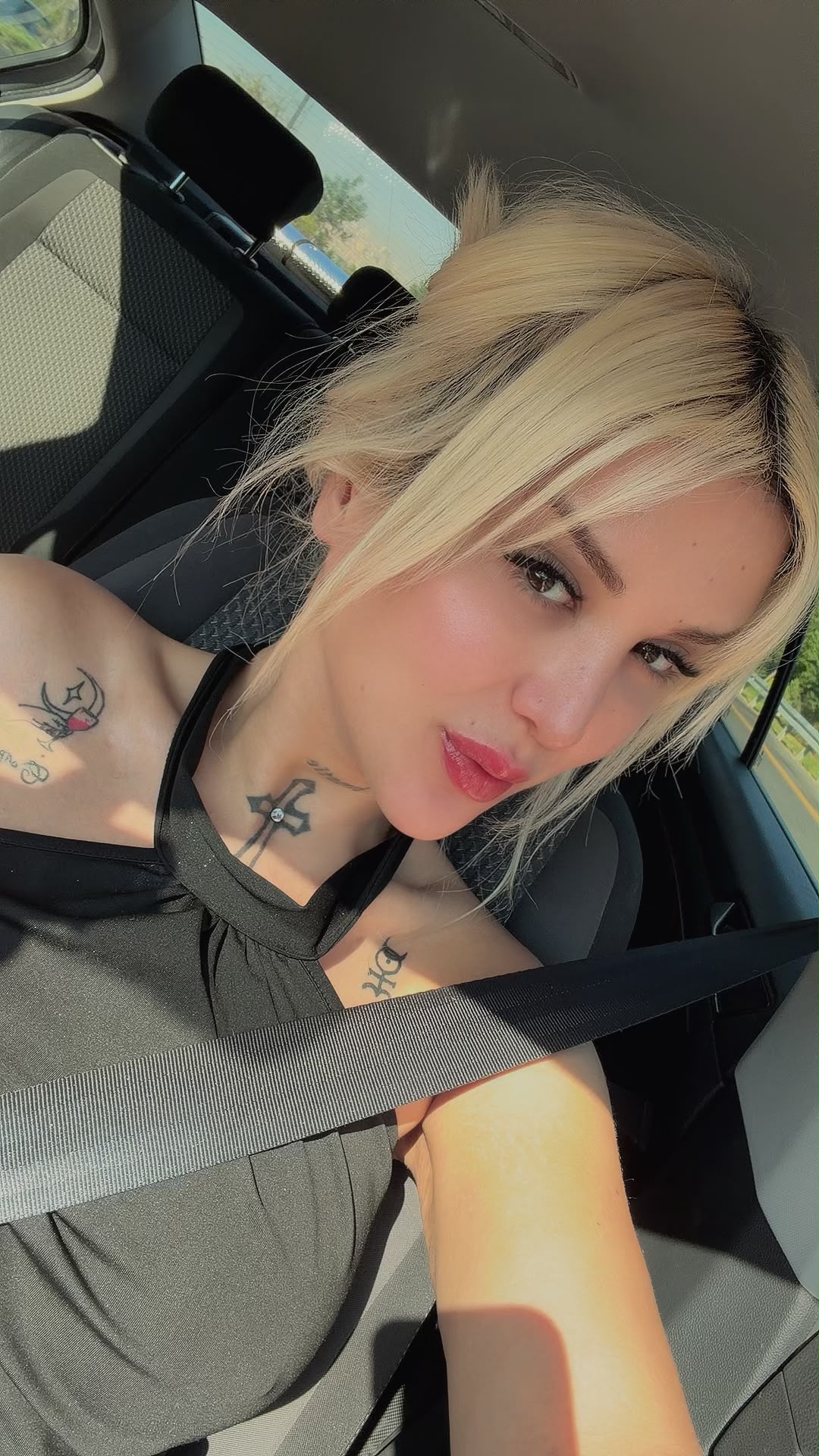 Eva fotoğraf