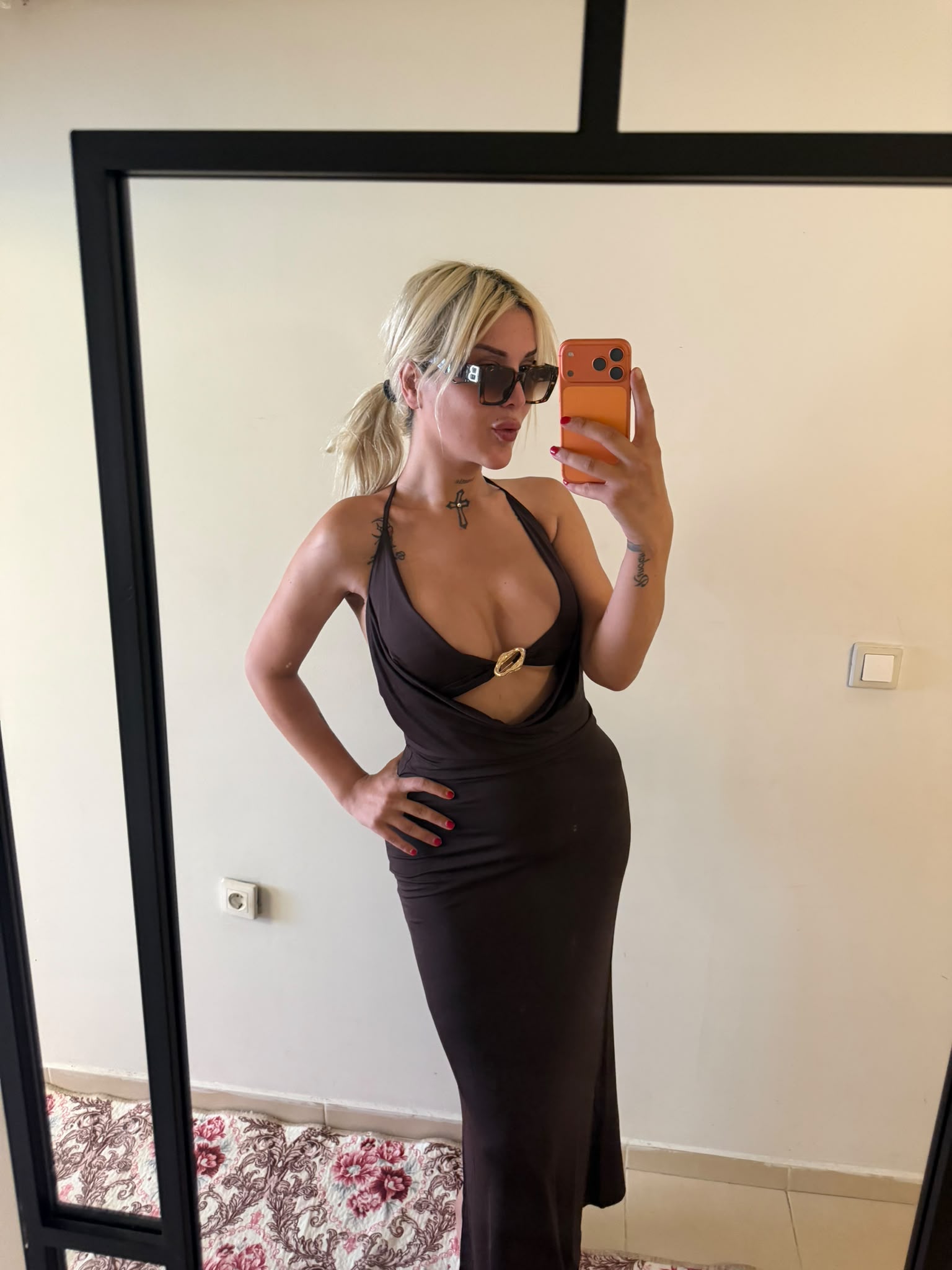 Eva fotoğraf
