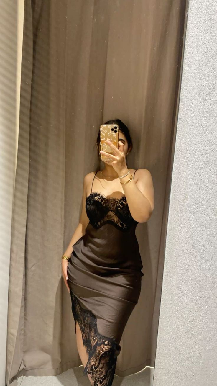 Lolita Ecem