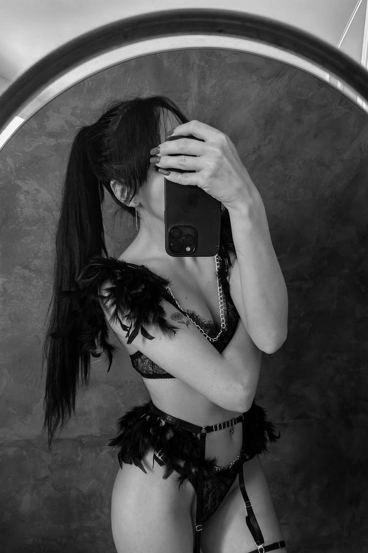 Lolita Ecem fotoğraf
