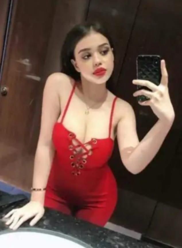 Havin fotoğraf