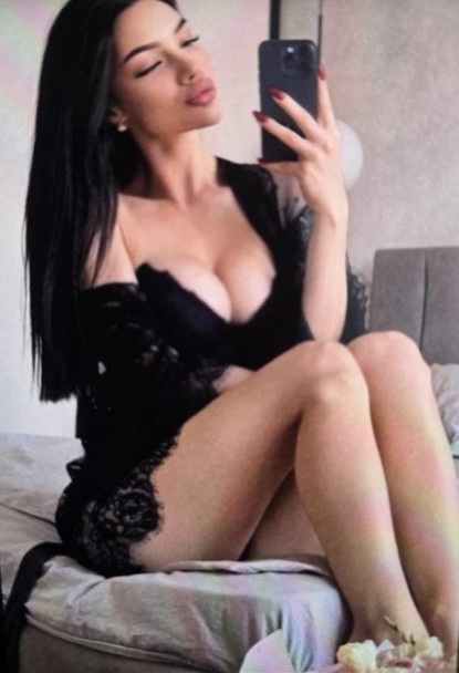 ALENA fotoğraf