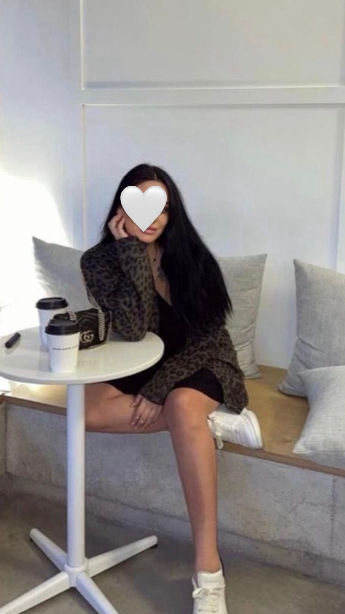 Gizem fotoğraf