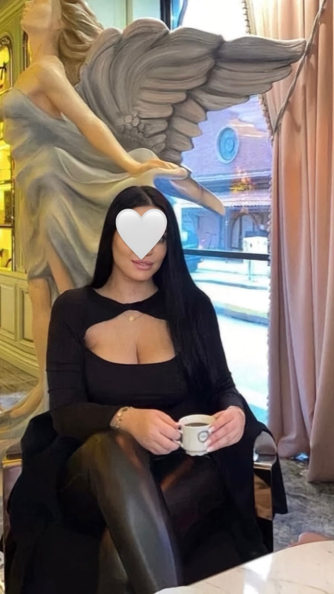 Gizem fotoğraf
