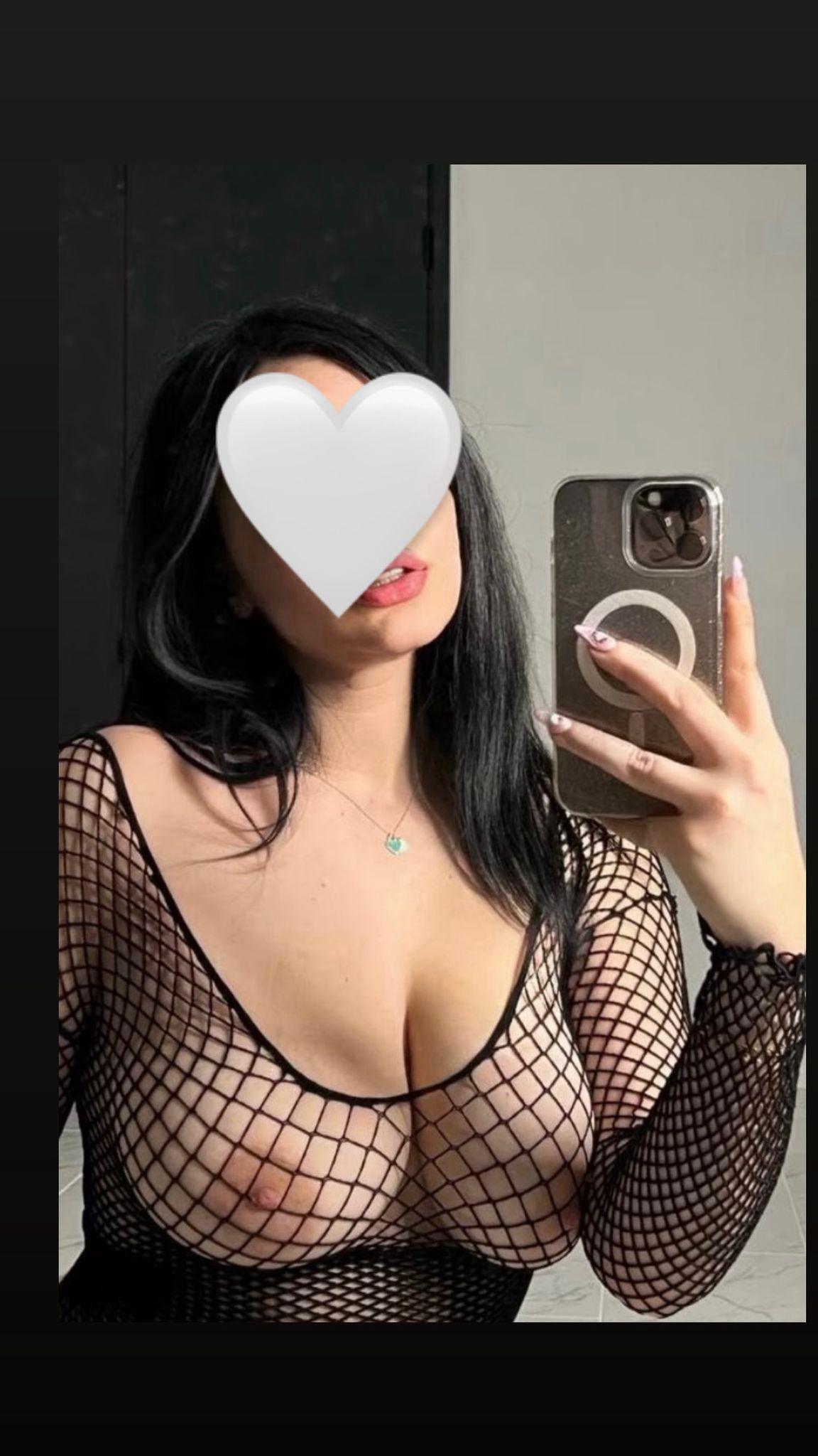Gizem fotoğraf