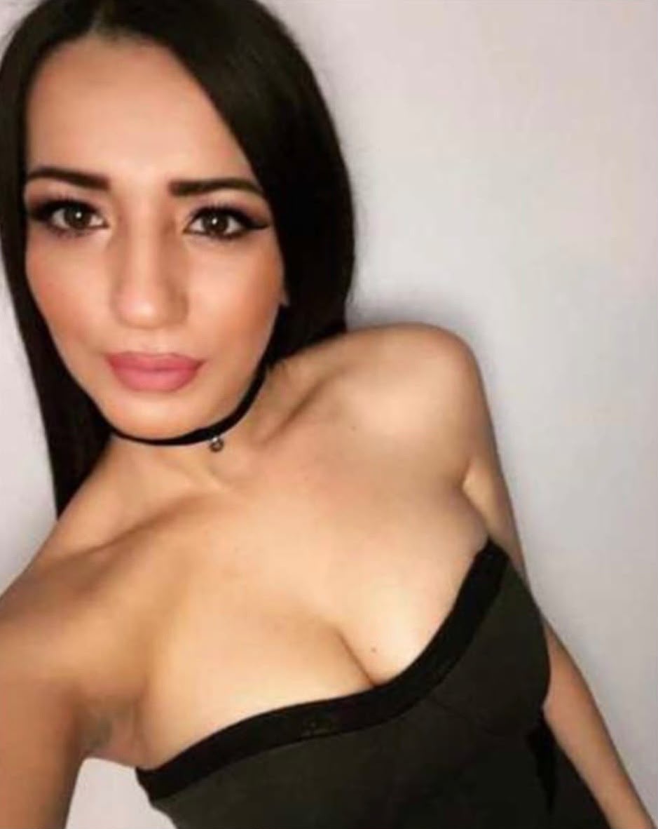 Tuğba fotoğraf