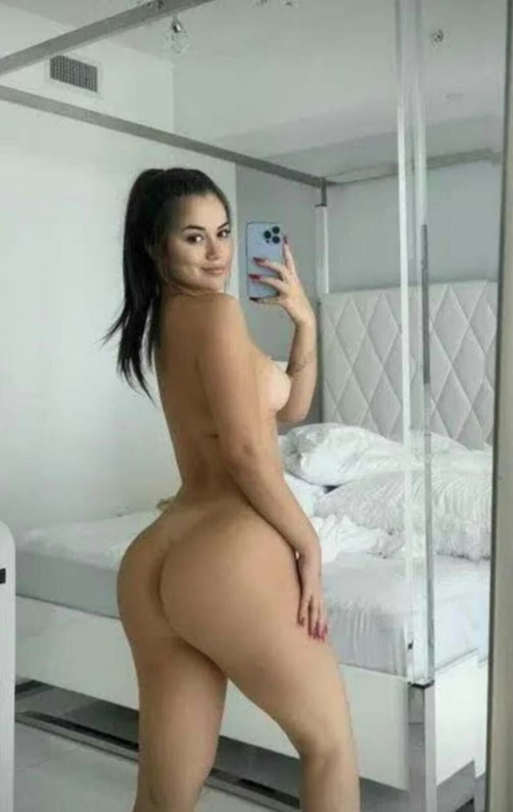 Pelin fotoğraf