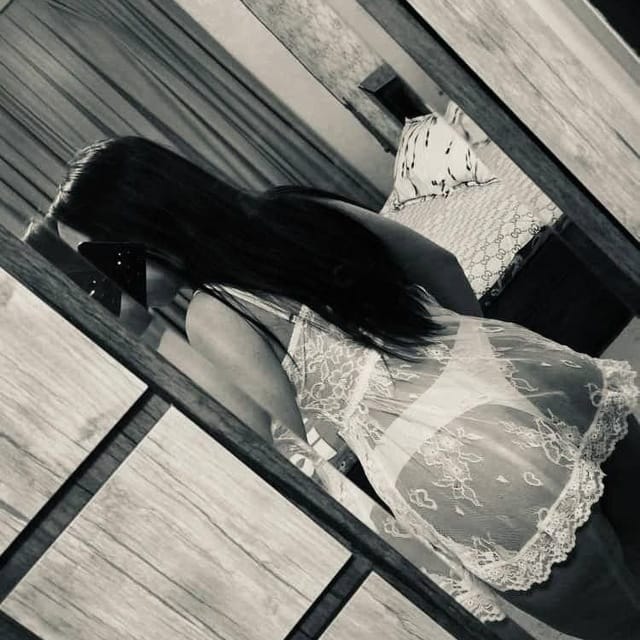 Ayka fotoğraf