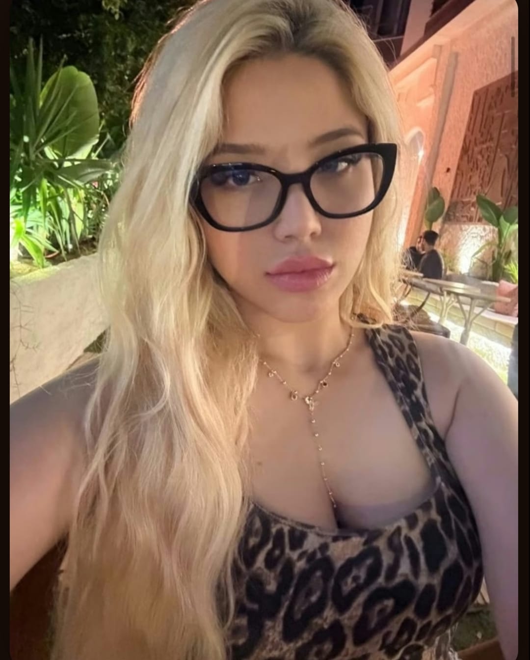 Bireysel Başak fotoğraf