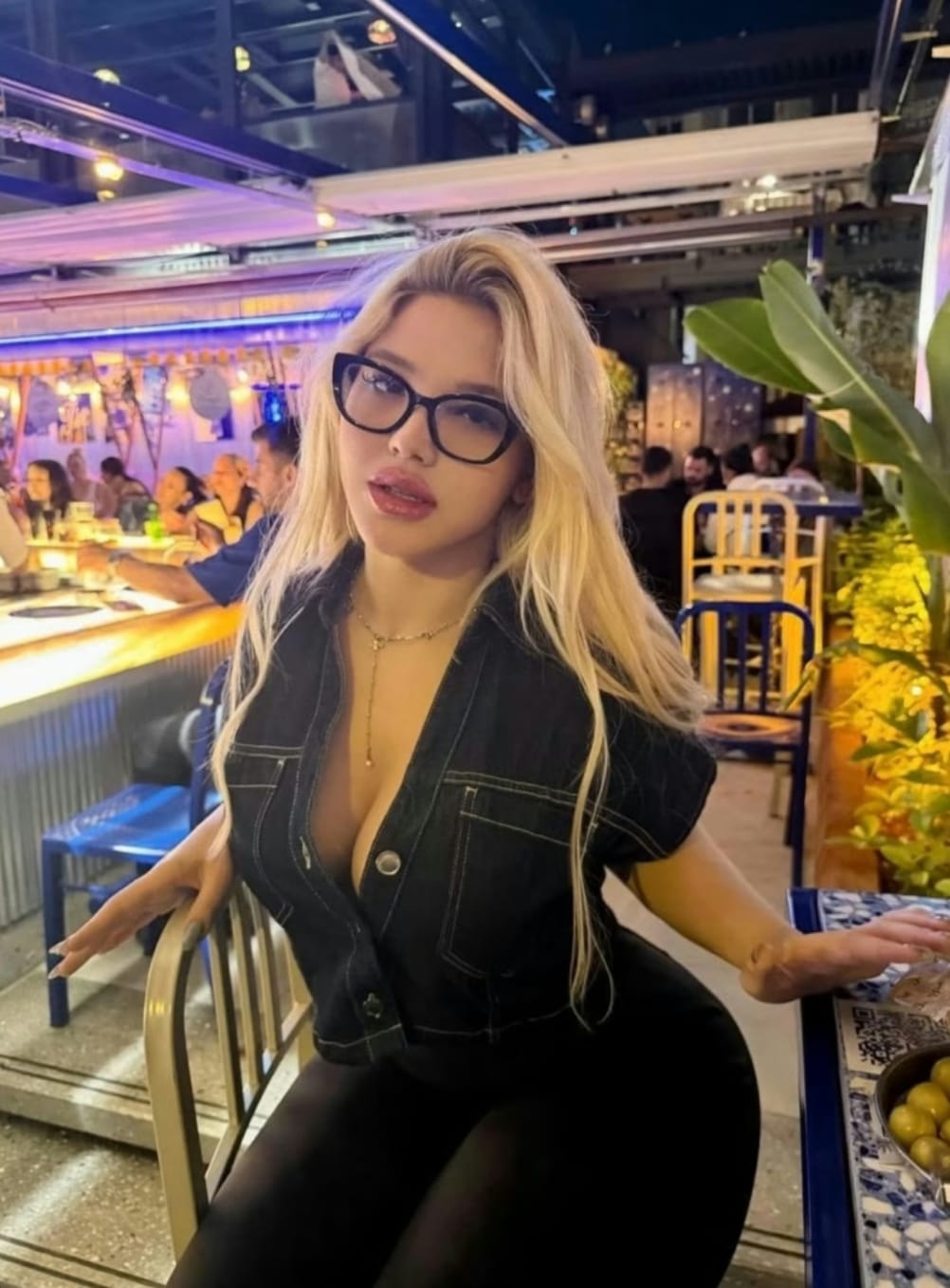 Bireysel Başak