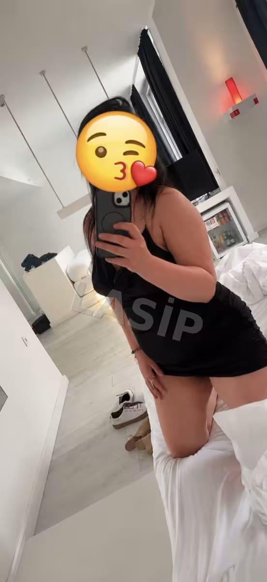 Sedef fotoğraf