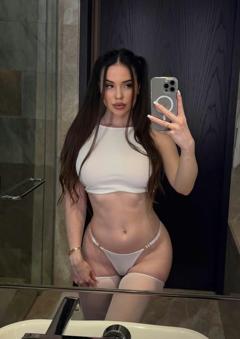 Lavin fotoğraf