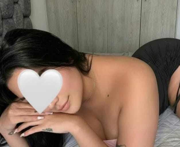 Kader fotoğraf