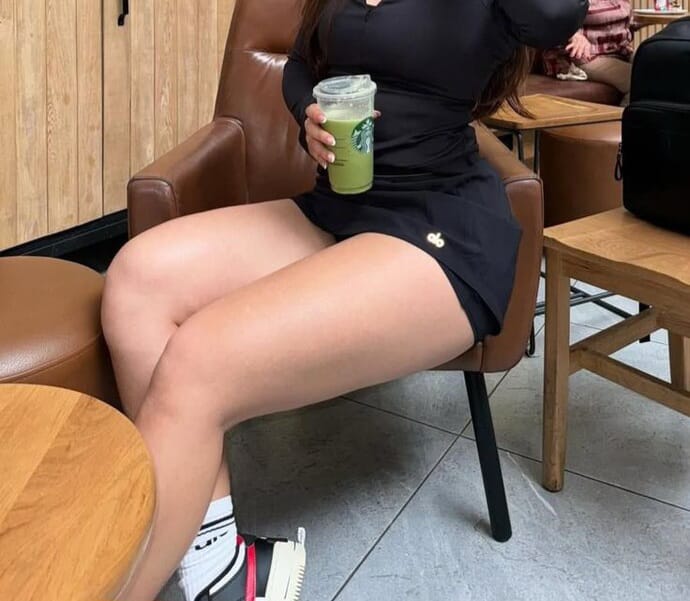 Sevda fotoğraf