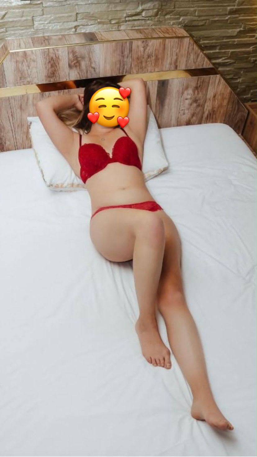 Toprak fotoğraf